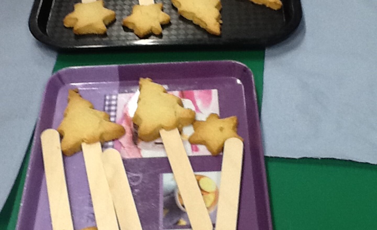 Image of Autumn Term 2 - Week 6